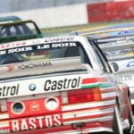 PHOTO-2024-07-27-15-57-55